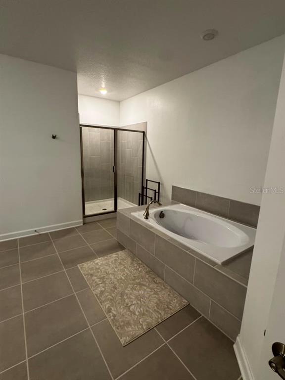 5779 Stephens Road St. Cloud, FL 34771 - Photo 53 of 78 Gallery Image 53