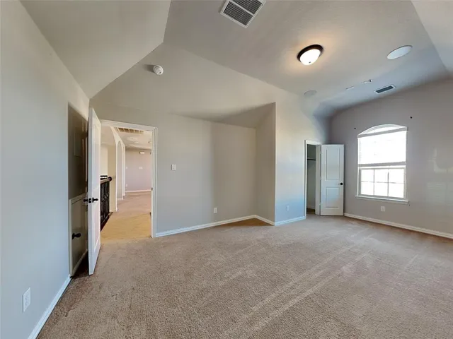 $3,195 | 1604 Vintage Lane, Wylie, TX 75098