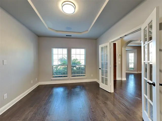 $3,195 | 1604 Vintage Lane, Wylie, TX 75098