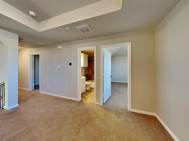 $3,195 | 1604 Vintage Lane, Wylie, TX 75098