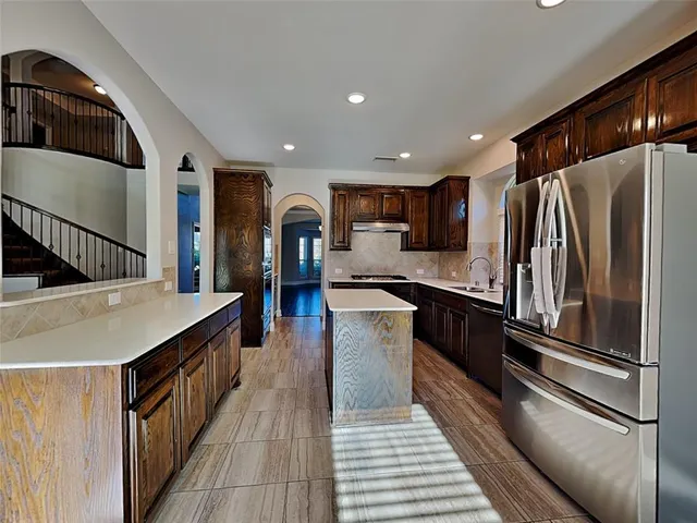 $3,195 | 1604 Vintage Lane, Wylie, TX 75098