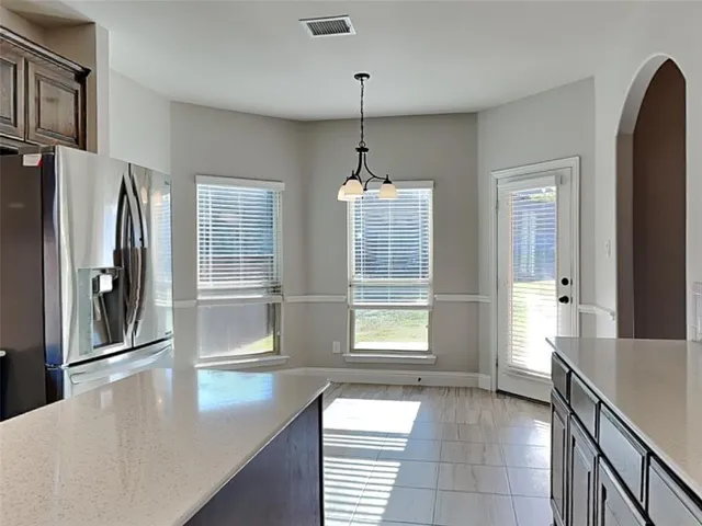 $3,195 | 1604 Vintage Lane, Wylie, TX 75098