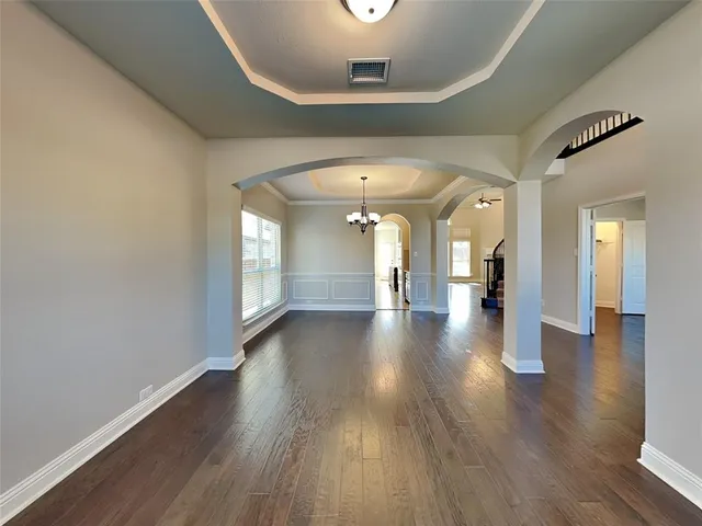 $3,195 | 1604 Vintage Lane, Wylie, TX 75098