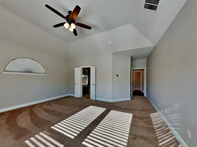 $3,195 | 1604 Vintage Lane, Wylie, TX 75098