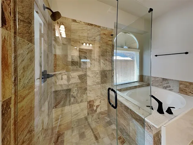 $3,195 | 1604 Vintage Lane, Wylie, TX 75098