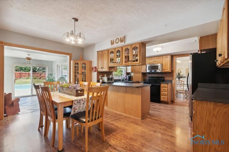 4620 Brookhurst Road Toledo, OH 43623 - Photo 15 of 45 Gallery Image 15