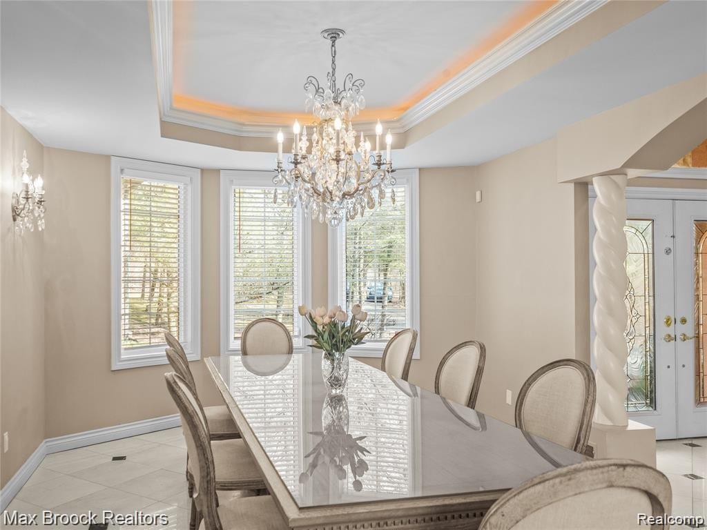 30591 Inkster Road Farmington, MI 48334 - Photo 19 of 73