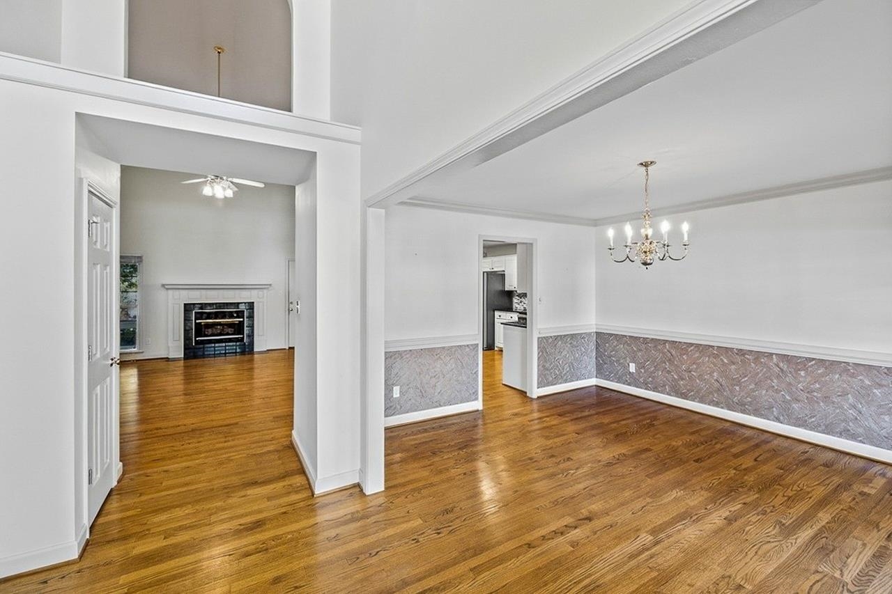614 Tillman Court Roebuck, SC 29376 - Photo 9 of 45