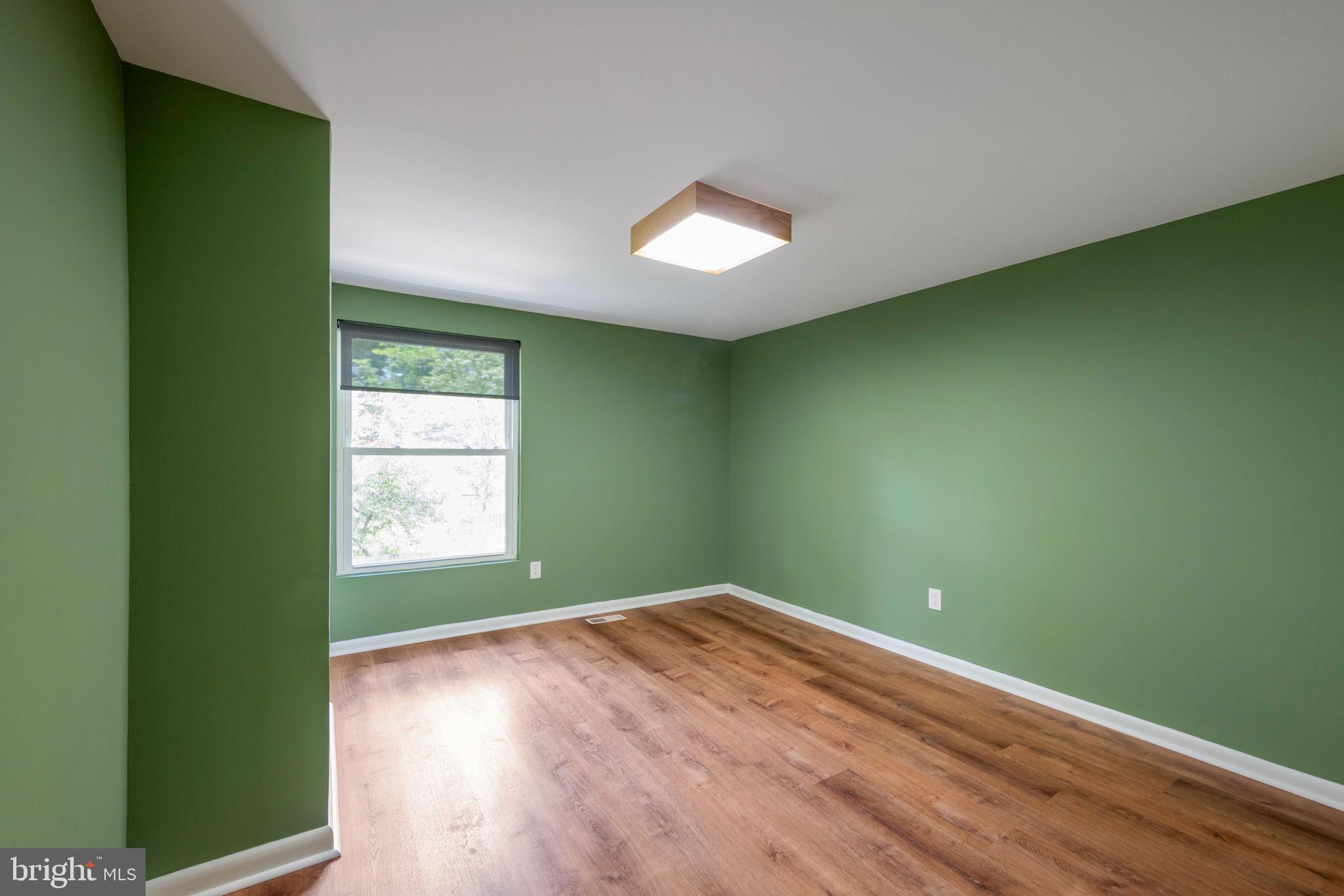 12304 Scotch Bonnet Court Reston, VA 20191 - Photo 6 of 15