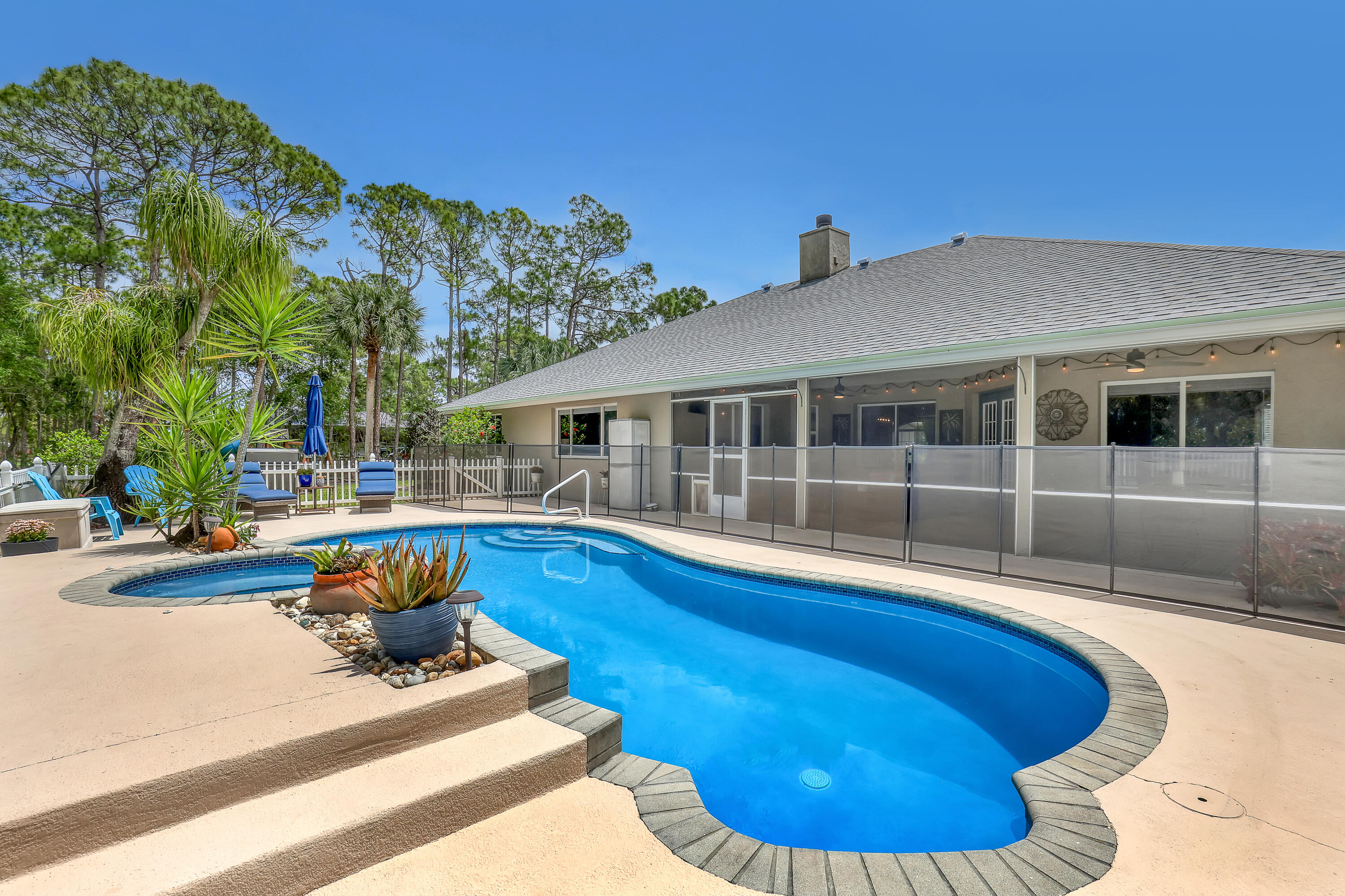 17271 88th Road North The Acreage, FL 33470 - Photo 46 of 70 17271 88th (54)