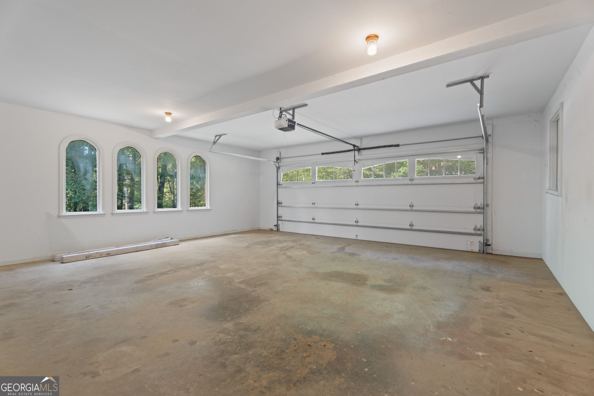 163 Jenkins Road Tyrone, GA 30290 - Photo 45 of 53 Gallery Image 45