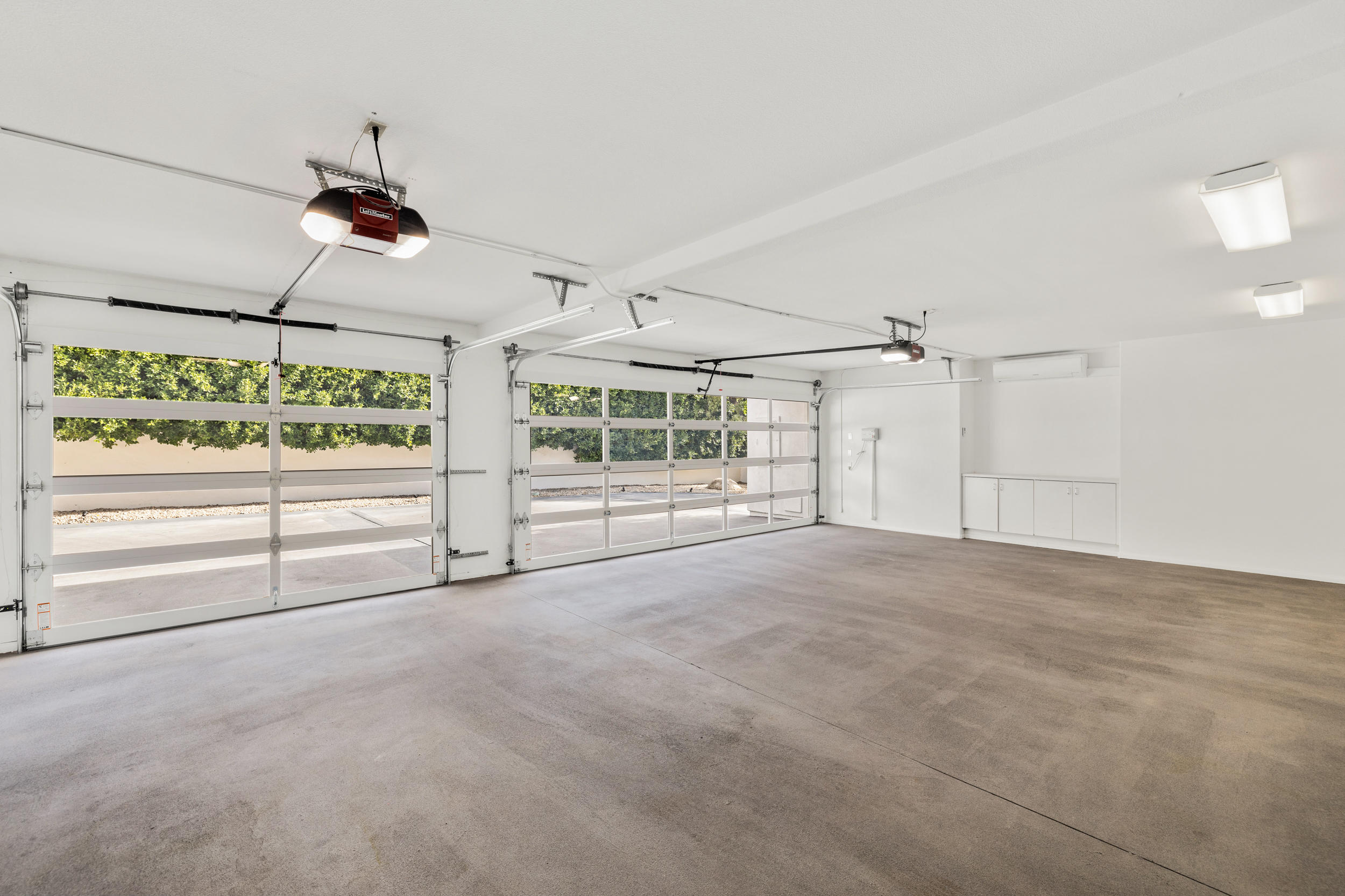 594 West Stevens Road, Unit A Palm Springs, CA 92262 - Photo 104 of 133 068A0179