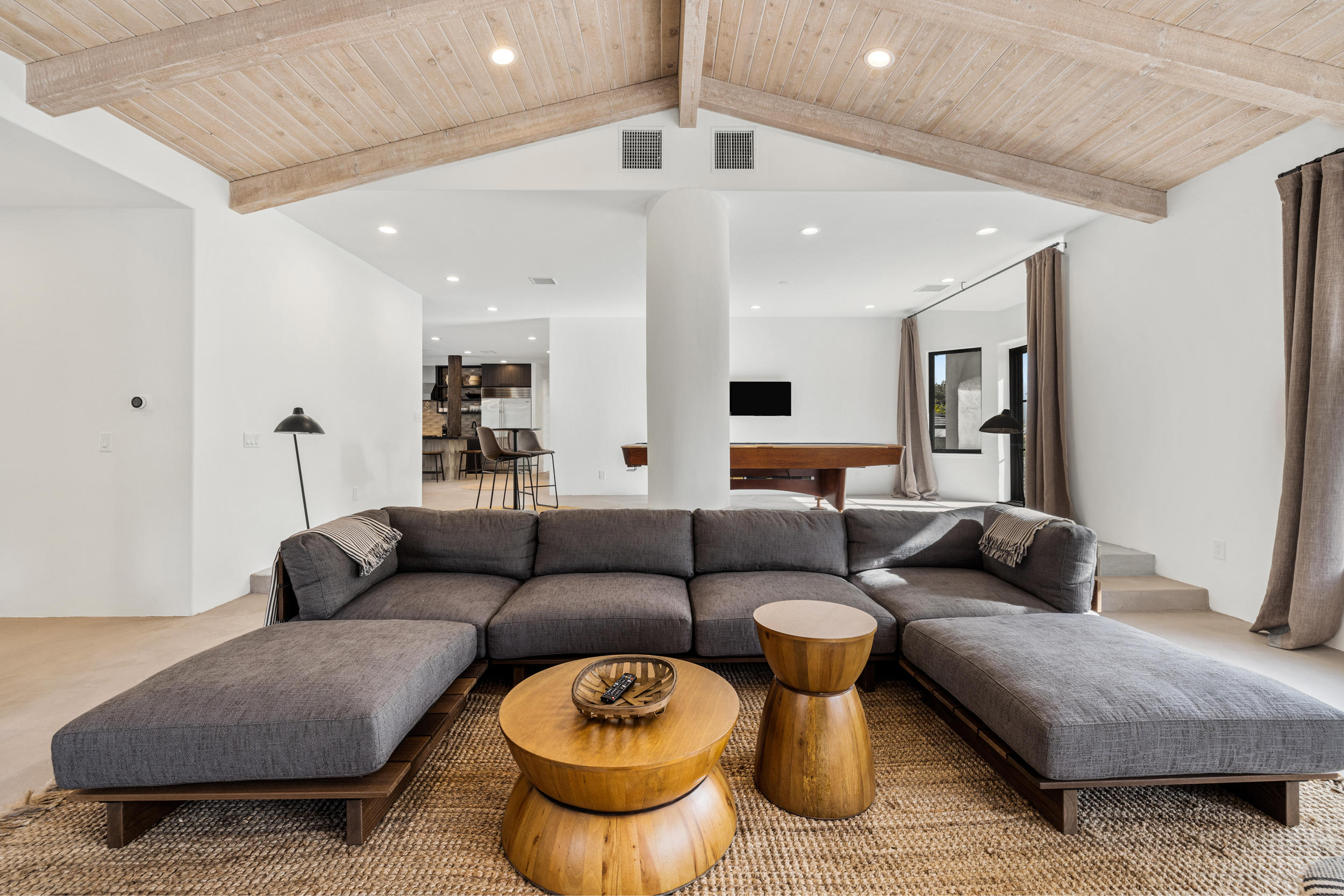 594 West Stevens Road, Unit A Palm Springs, CA 92262 - Photo 45 of 133 068A0273