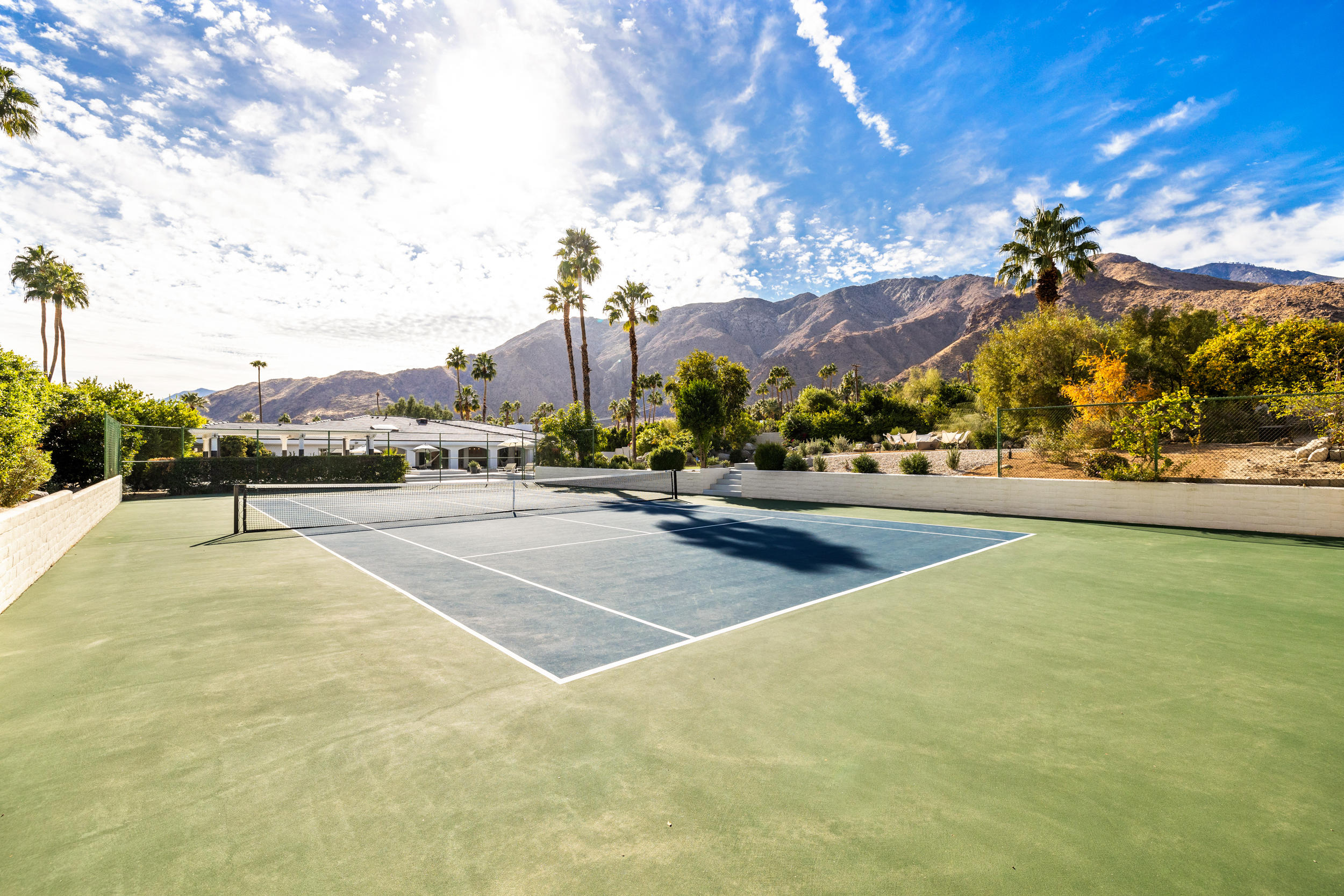 594 West Stevens Road, Unit A Palm Springs, CA 92262 - Photo 82 of 133 068A0430