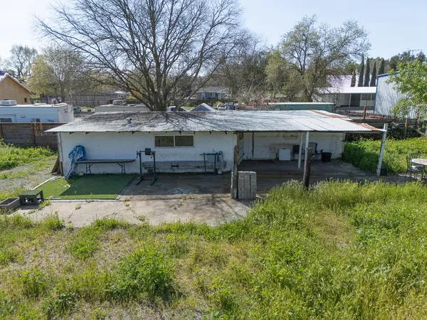 $400,000 | 18420 County Road 95, Woodland, CA 95695
