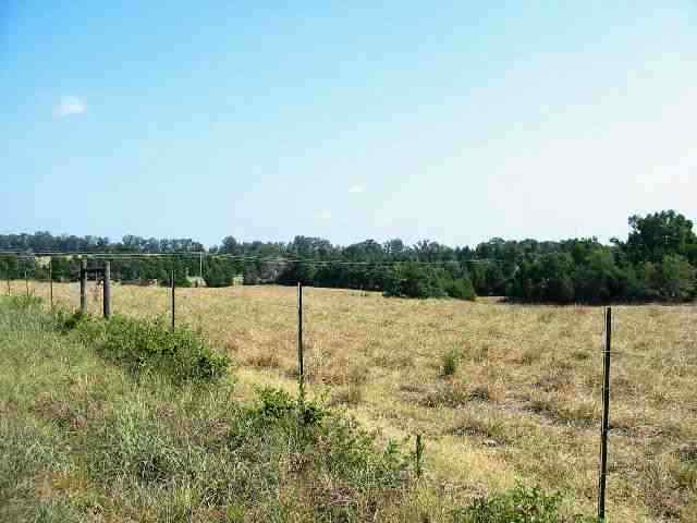 4 Evans Road Iva, SC 29655 - Photo 2 of 6
