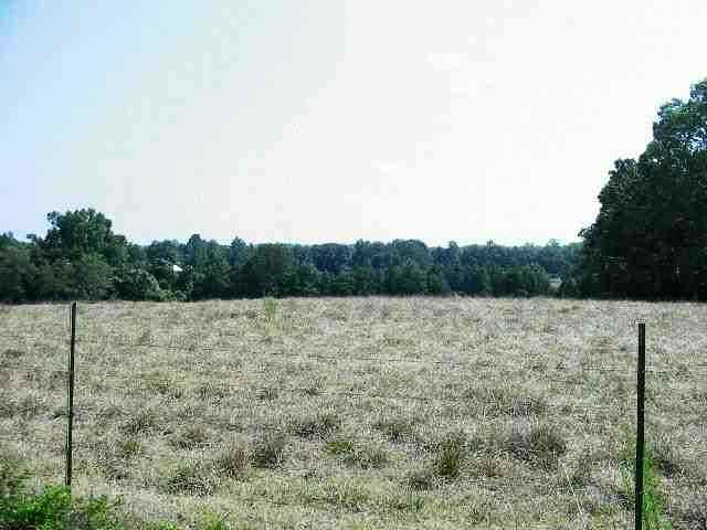 4 Evans Road Iva, SC 29655 - Photo 3 of 6