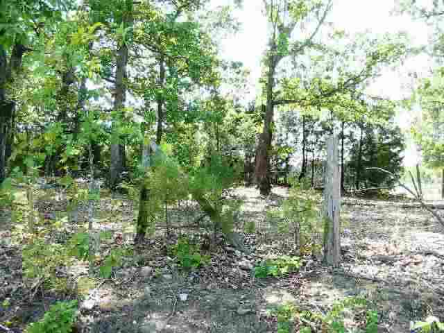4 Evans Road Iva, SC 29655 - Photo 6 of 6
