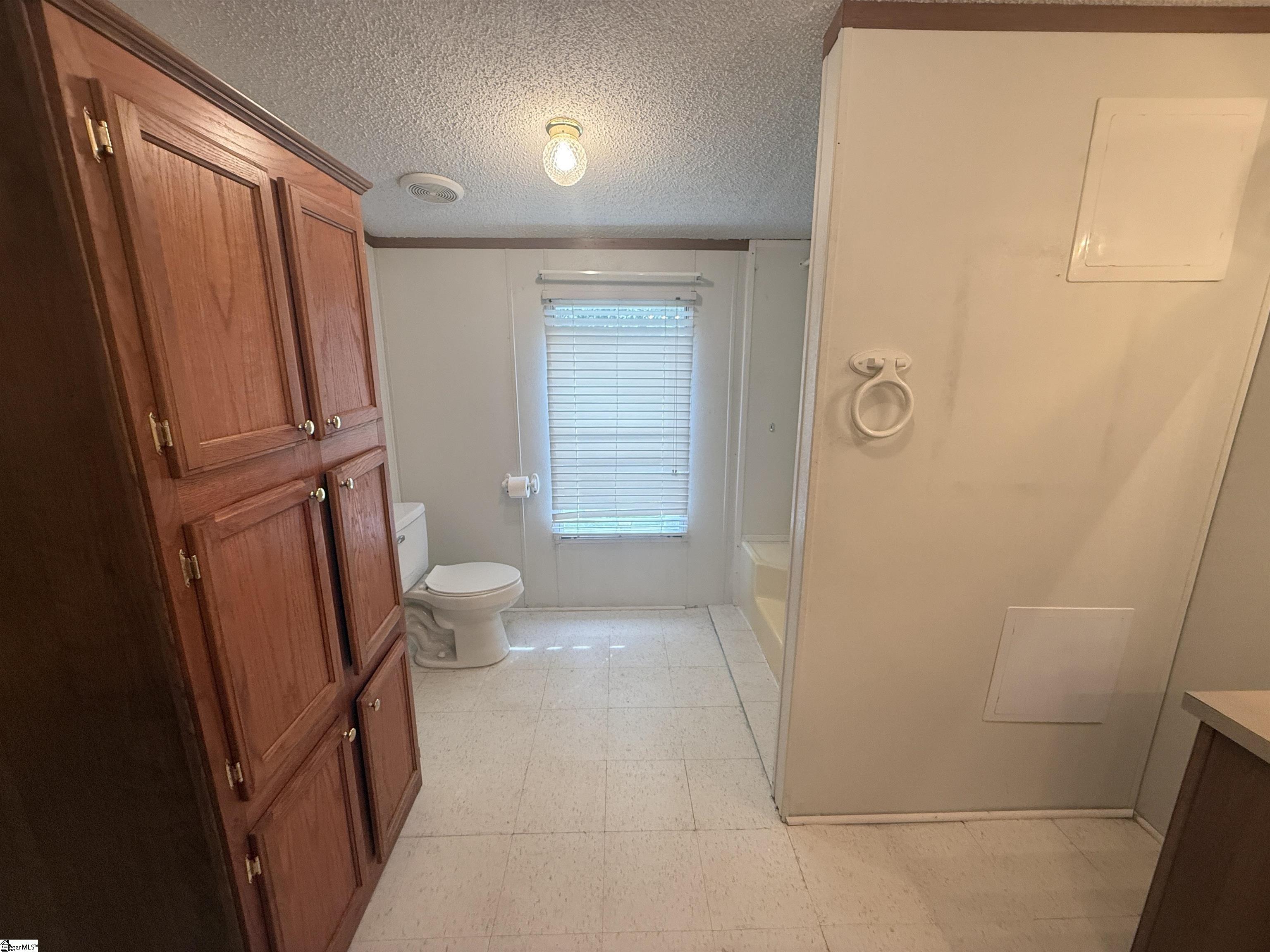 718 Stockton Road Fountain Inn, SC 29644 - Photo 24 of 27 Gallery Image 24