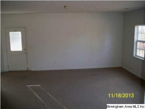 540 Clark Cutoff Wellington, AL 36279 - Photo 5 of 9
