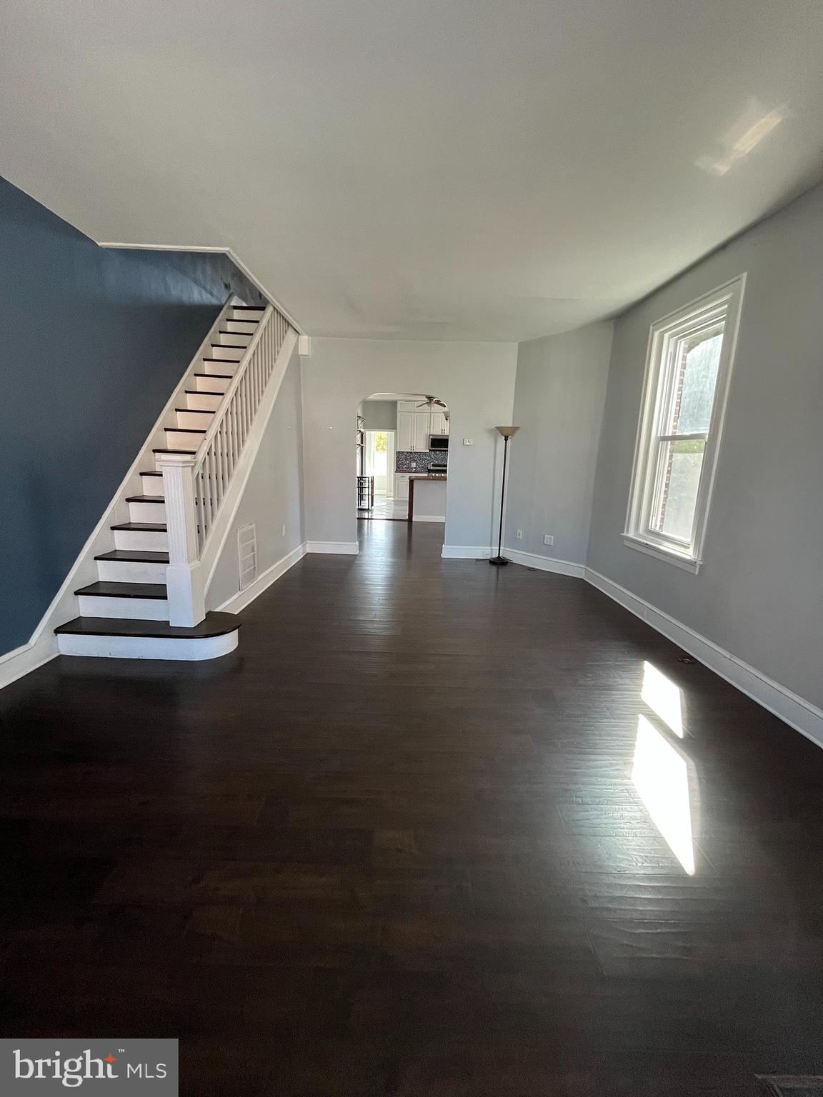 5547 Ridge Avenue Philadelphia, PA 19128 - Photo 23 of 53
