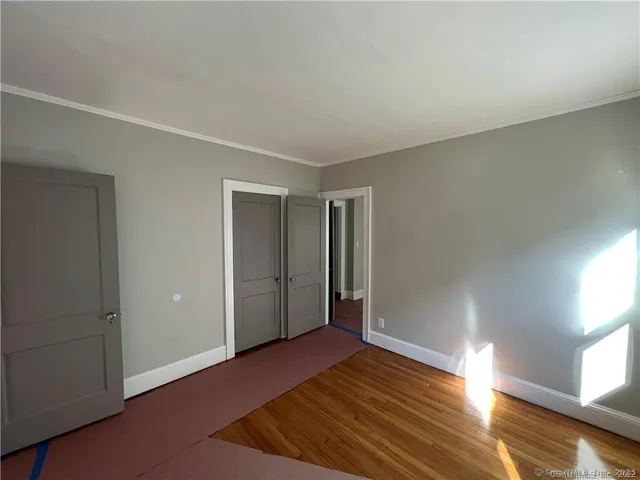 $1,850 | 953 West Boulevard, Hartford, CT 06106