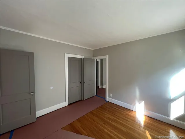 $1,850 | 953 West Boulevard, Hartford, CT 06106