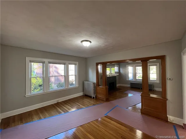 $1,850 | 953 West Boulevard, Hartford, CT 06106