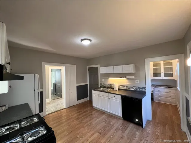 $1,850 | 953 West Boulevard, Hartford, CT 06106