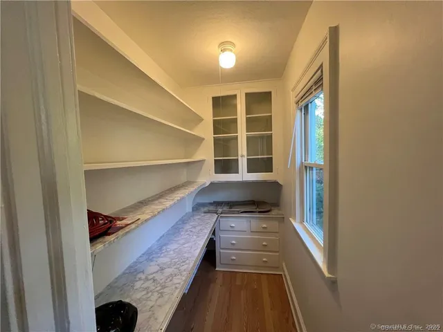 $1,850 | 953 West Boulevard, Hartford, CT 06106