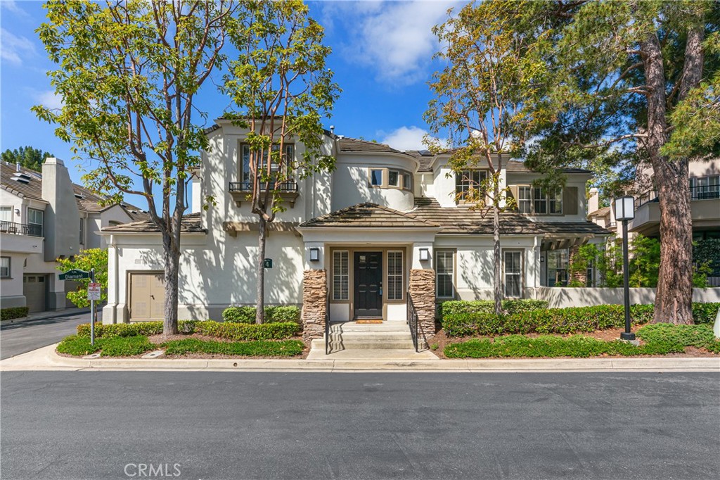 9 Diamant Way Aliso Viejo, CA 92656 - Photo 1 of 33