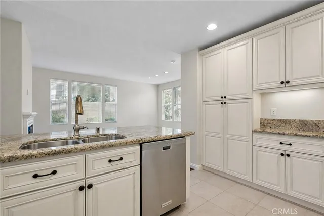 $4,400 | 9 Diamant Way, Aliso Viejo, CA 92656