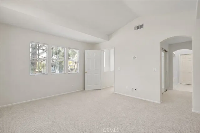 $4,400 | 9 Diamant Way, Aliso Viejo, CA 92656