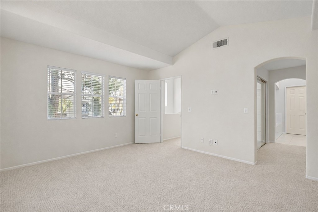 9 Diamant Way Aliso Viejo, CA 92656 - Photo 12 of 33