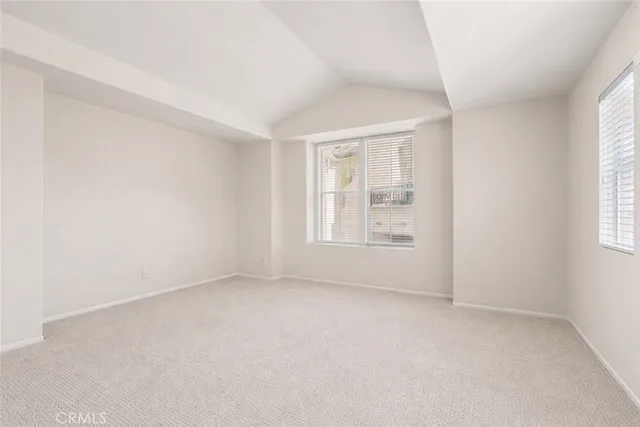 $4,400 | 9 Diamant Way, Aliso Viejo, CA 92656