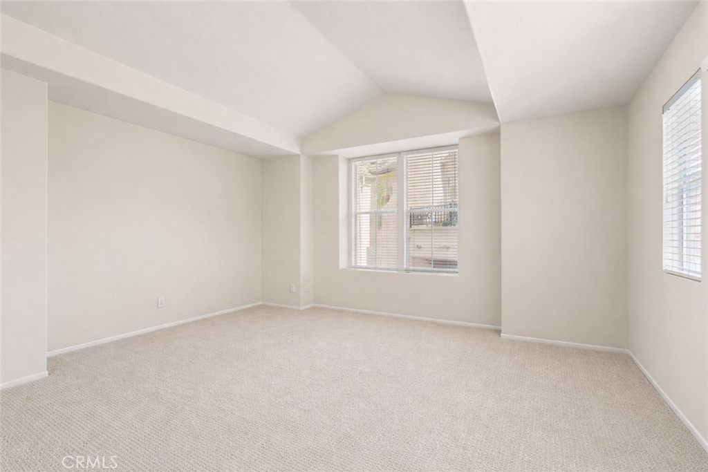 9 Diamant Way Aliso Viejo, CA 92656 - Photo 13 of 33