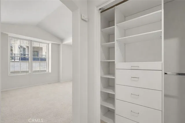 $4,400 | 9 Diamant Way, Aliso Viejo, CA 92656