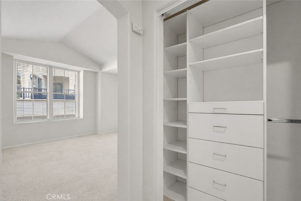 9 Diamant Way Aliso Viejo, CA 92656 - Photo 14 of 33