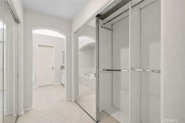 $4,400 | 9 Diamant Way, Aliso Viejo, CA 92656