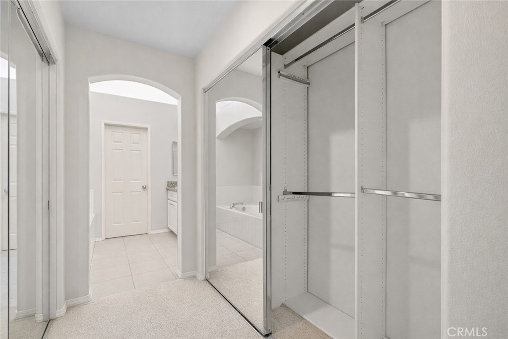 9 Diamant Way Aliso Viejo, CA 92656 - Photo 15 of 33