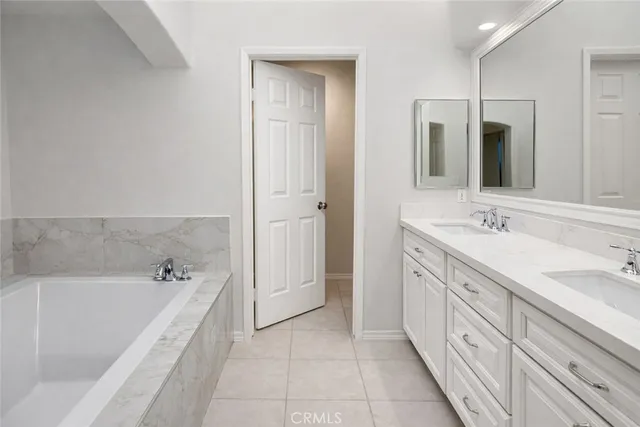 $4,400 | 9 Diamant Way, Aliso Viejo, CA 92656