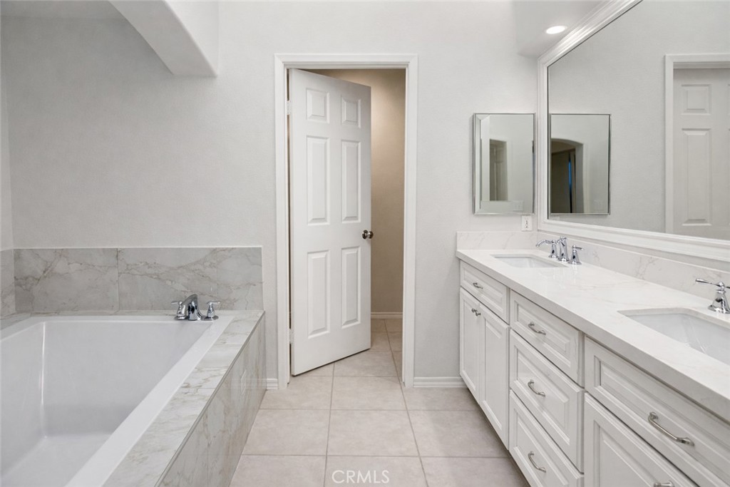 9 Diamant Way Aliso Viejo, CA 92656 - Photo 16 of 33