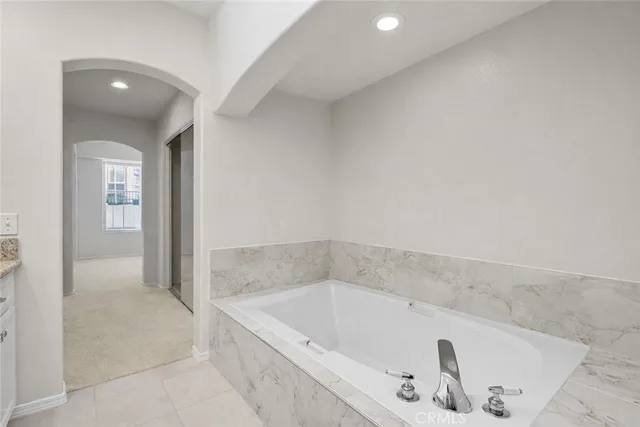 $4,400 | 9 Diamant Way, Aliso Viejo, CA 92656