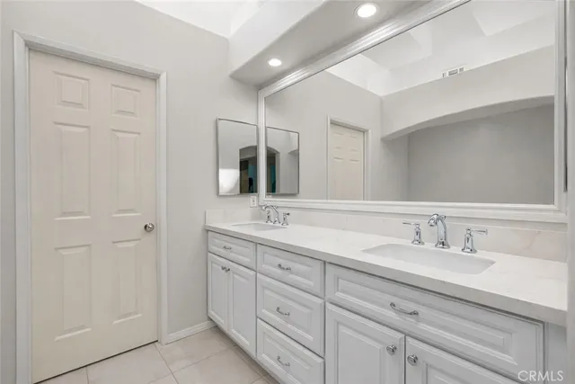 $4,400 | 9 Diamant Way, Aliso Viejo, CA 92656