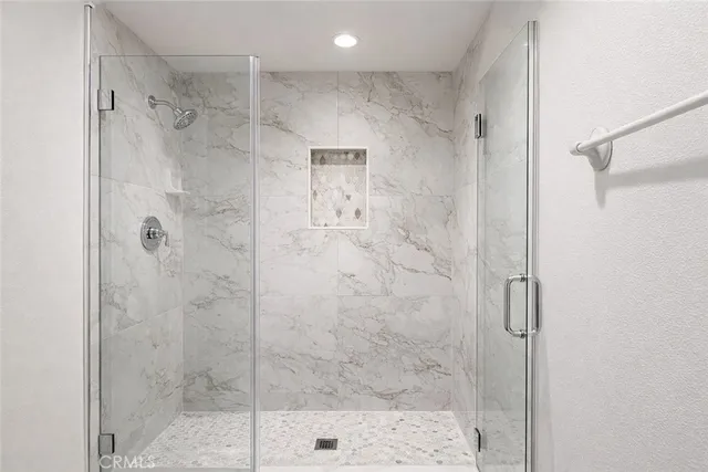 $4,400 | 9 Diamant Way, Aliso Viejo, CA 92656