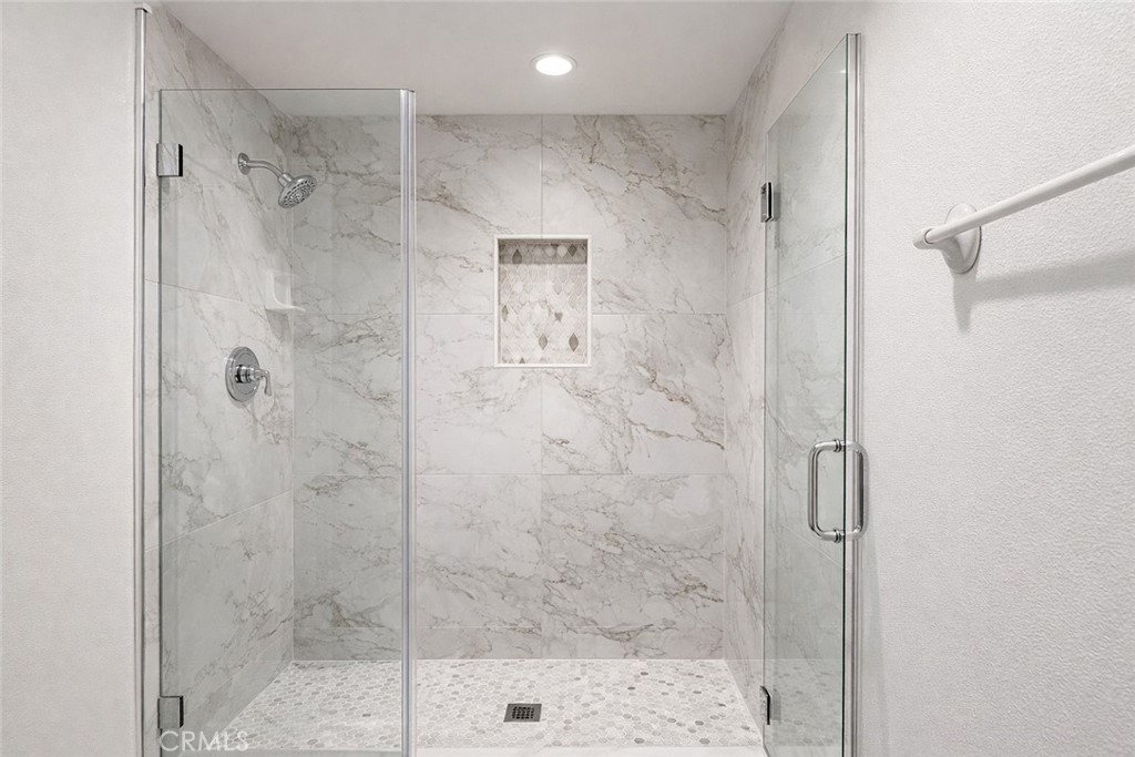 9 Diamant Way Aliso Viejo, CA 92656 - Photo 19 of 33