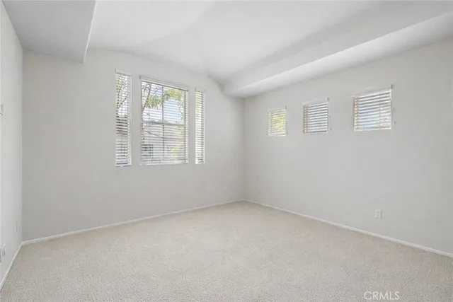 $4,400 | 9 Diamant Way, Aliso Viejo, CA 92656