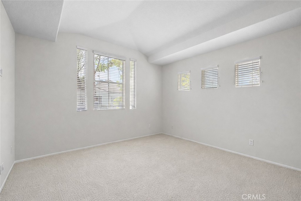 9 Diamant Way Aliso Viejo, CA 92656 - Photo 20 of 33