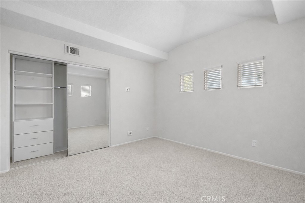 9 Diamant Way Aliso Viejo, CA 92656 - Photo 21 of 33