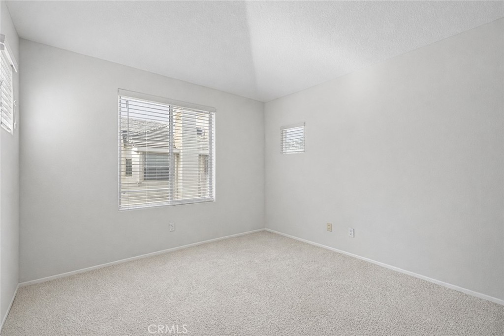 9 Diamant Way Aliso Viejo, CA 92656 - Photo 23 of 33 an empty room with a window